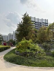 Blk 109A Alkaff Oasis (Toa Payoh), HDB 4 Rooms #617586091